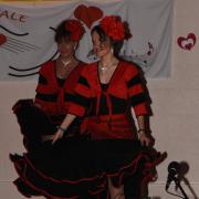 FB_IMG_1515160399599