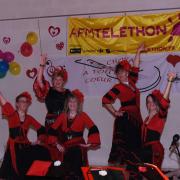 FB_IMG_1515160413580