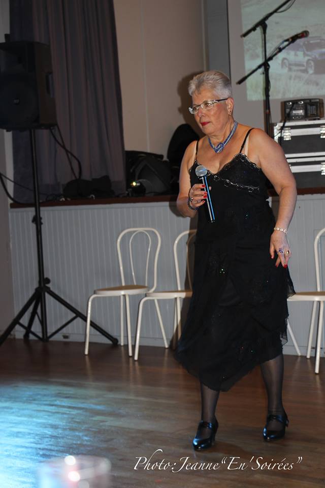Marie Hélène (2)