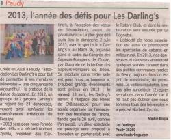 Article 