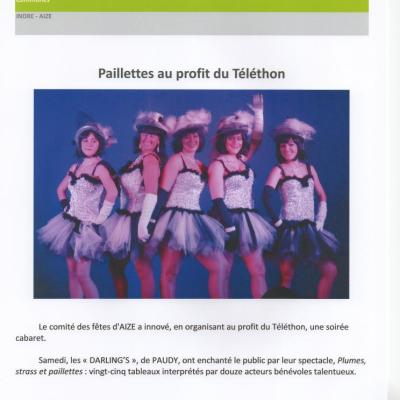 Article 