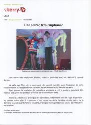 Article 
