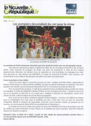 Article de 