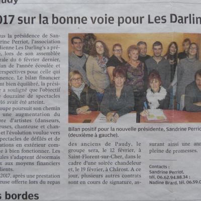 article