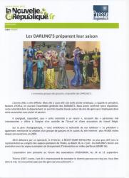 La Nouvelle République du Centre Ouest - Lundi 4 février 2013.jpg