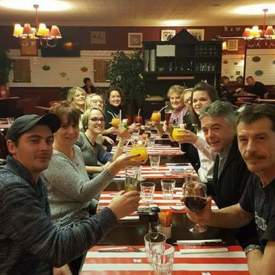 Repas 06 01 18